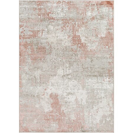 Livabliss Enfield ENF-2316 Machine Crafted Area Rug ENF2316-81012